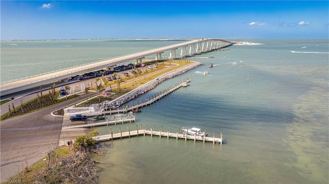 15010 Punta Rassa RD 301, Fort Myers, FL 33908