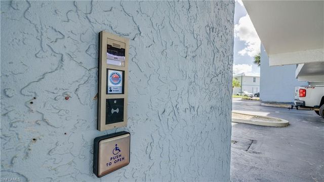 15010 Punta Rassa RD 301, Fort Myers, FL 33908