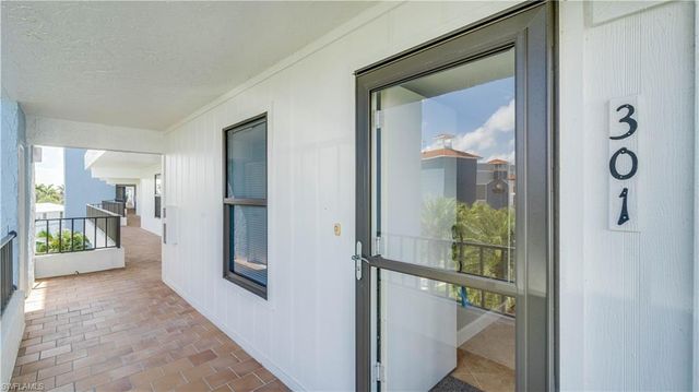 15010 Punta Rassa RD 301, Fort Myers, FL 33908