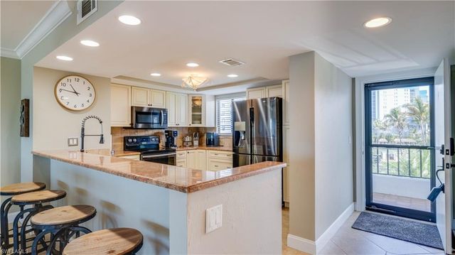 15010 Punta Rassa RD 301, Fort Myers, FL 33908