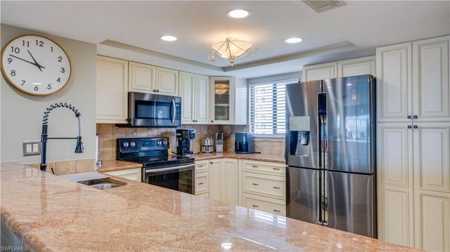 15010 Punta Rassa RD 301, Fort Myers, FL 33908