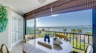 15010 Punta Rassa RD 301, Fort Myers, FL 33908