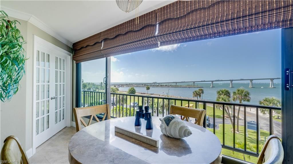 15010 Punta Rassa RD 301, Fort Myers, FL 33908