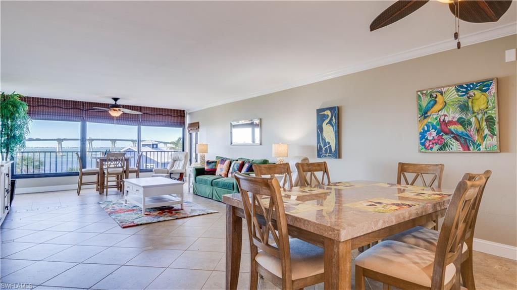 15010 Punta Rassa RD 301, FORT MYERS, FL 33908 — photo 3