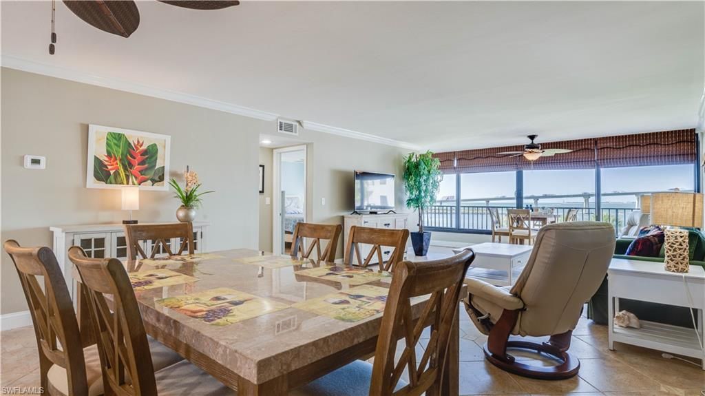15010 Punta Rassa RD 301, FORT MYERS, FL 33908 — photo 4
