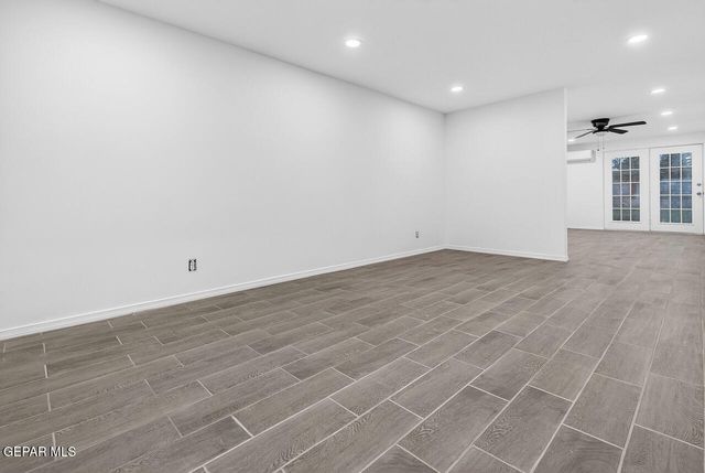 990 Gloria Street, El Paso, TX 79907