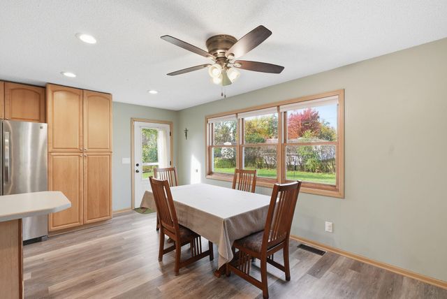 10525 Rhode Island Avenue N, Brooklyn Park, MN 55445
