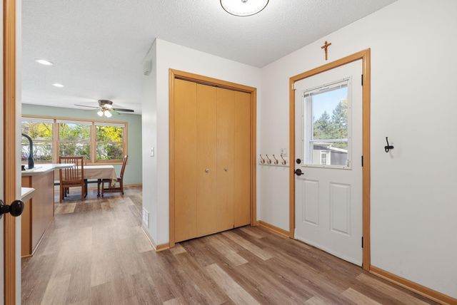 10525 Rhode Island Avenue N, Brooklyn Park, MN 55445