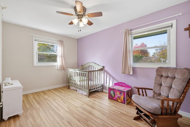 10525 Rhode Island Avenue N, Brooklyn Park, MN 55445