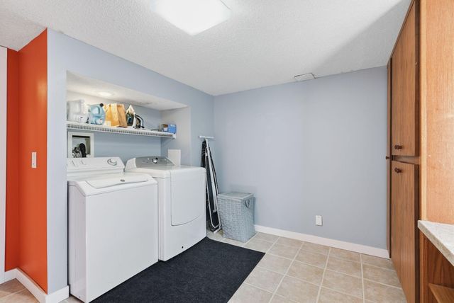 10525 Rhode Island Avenue N, Brooklyn Park, MN 55445