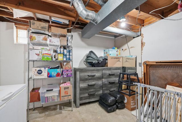 10525 Rhode Island Avenue N, Brooklyn Park, MN 55445