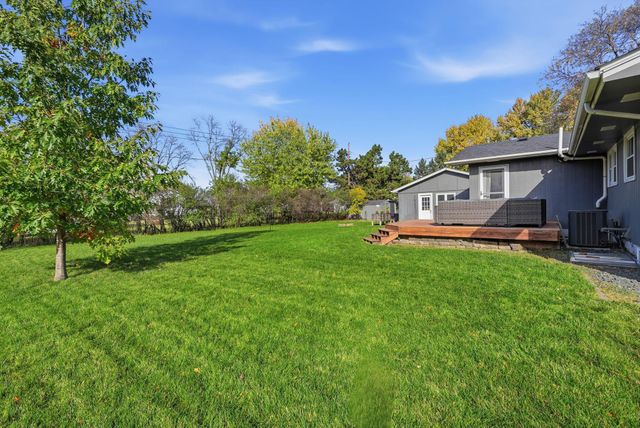 10525 Rhode Island Avenue N, Brooklyn Park, MN 55445