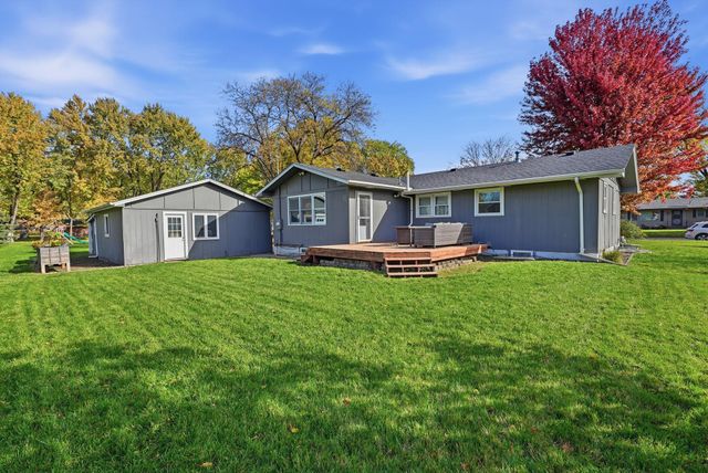 10525 Rhode Island Avenue N, Brooklyn Park, MN 55445
