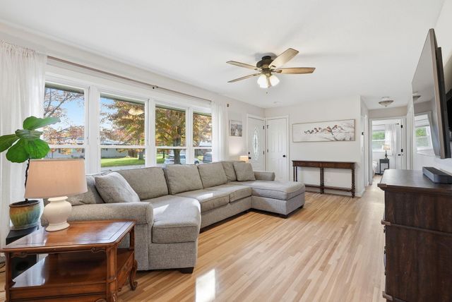 10525 Rhode Island Avenue N, Brooklyn Park, MN 55445