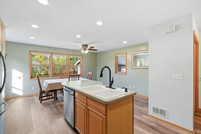 10525 Rhode Island Avenue N, Brooklyn Park, MN 55445