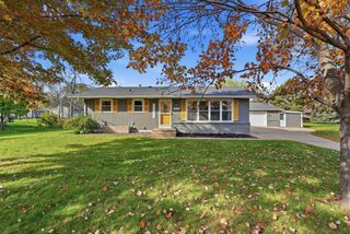 10525 Rhode Island Avenue N, Brooklyn Park, MN 55445