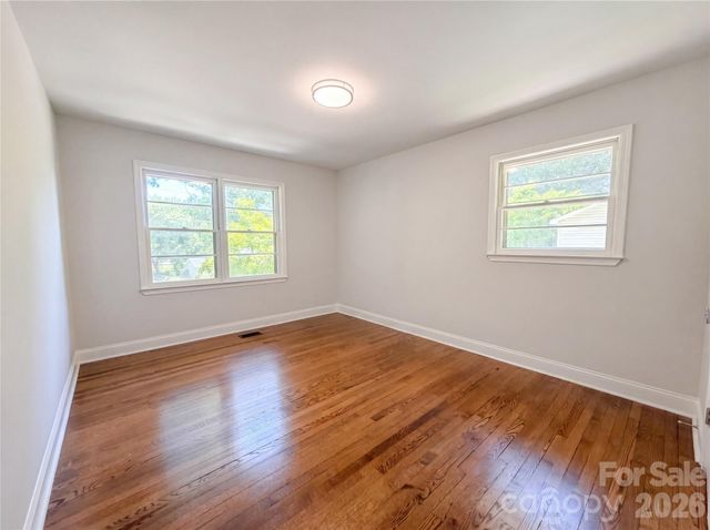 1438 Buckingham Avenue, Gastonia, NC 28054