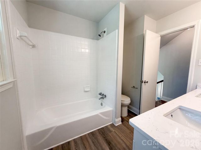 1438 Buckingham Avenue, Gastonia, NC 28054
