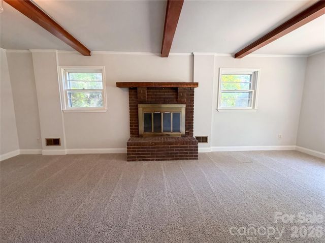 1438 Buckingham Avenue, Gastonia, NC 28054