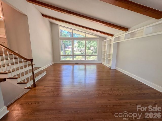 1438 Buckingham Avenue, Gastonia, NC 28054