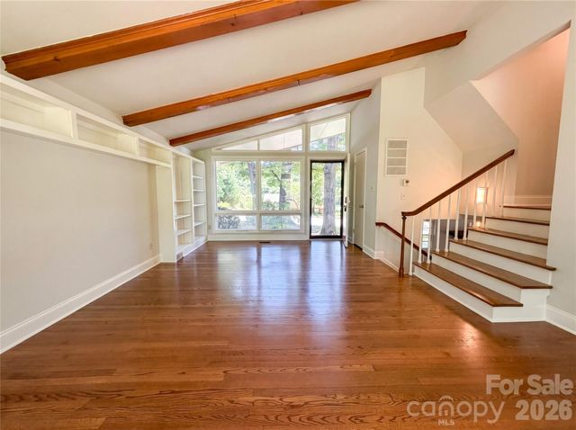 1438 Buckingham Avenue, Gastonia, NC 28054