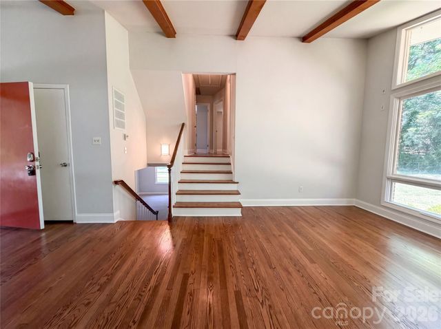 1438 Buckingham Avenue, Gastonia, NC 28054