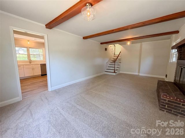 1438 Buckingham Avenue, Gastonia, NC 28054