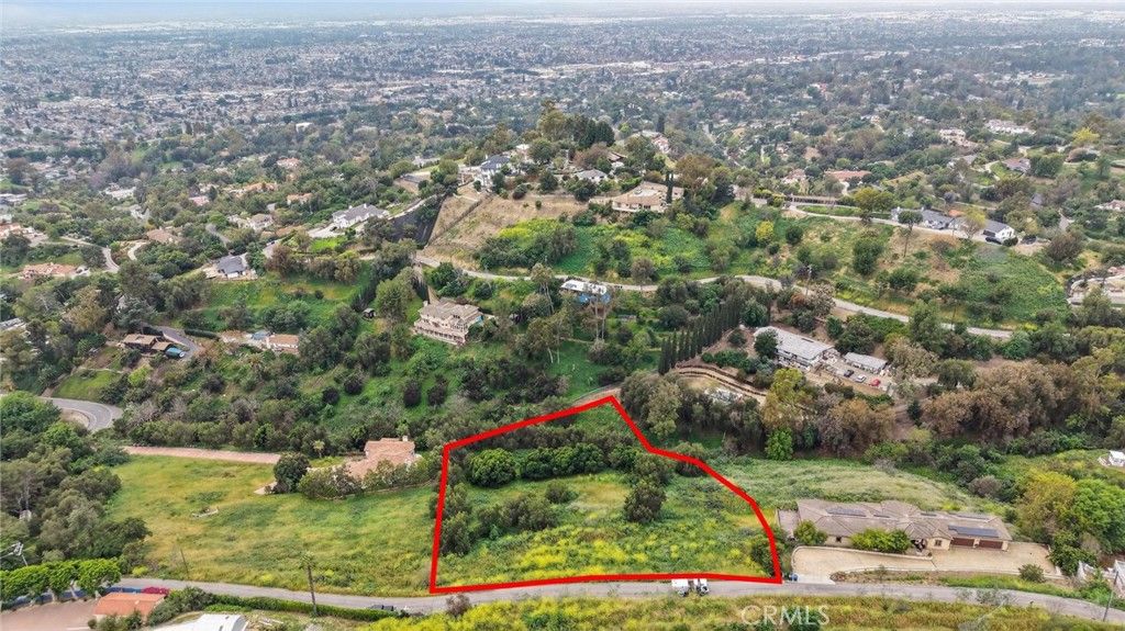 948 Picaacho Drive, La Habra Heights, CA 90631 — photo 5