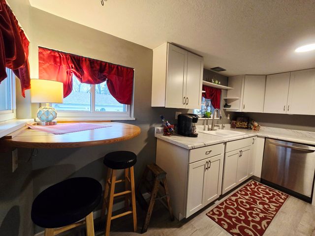 226 Larchmont Avenue 226 Larchmont Avenue, Springfield, OH 45503