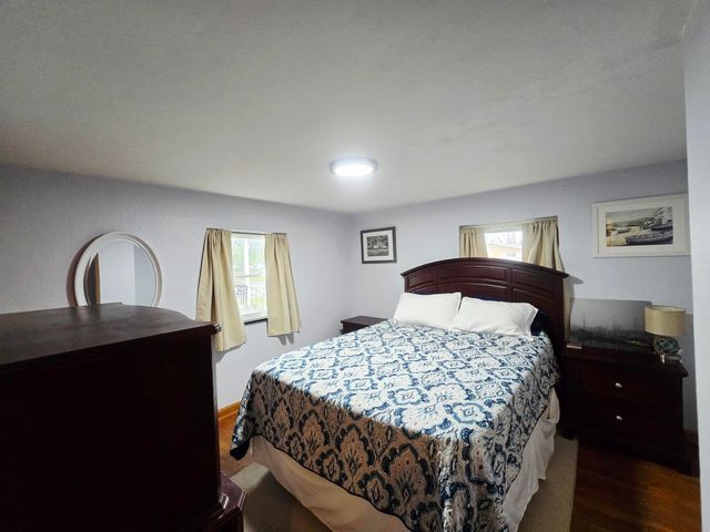 226 Larchmont Avenue 226 Larchmont Avenue, Springfield, OH 45503