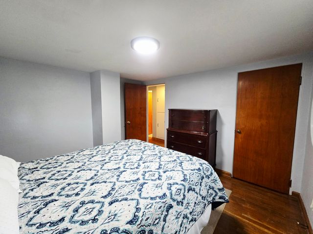 226 Larchmont Avenue 226 Larchmont Avenue, Springfield, OH 45503