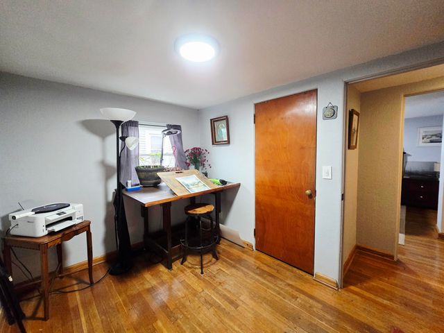 226 Larchmont Avenue 226 Larchmont Avenue, Springfield, OH 45503