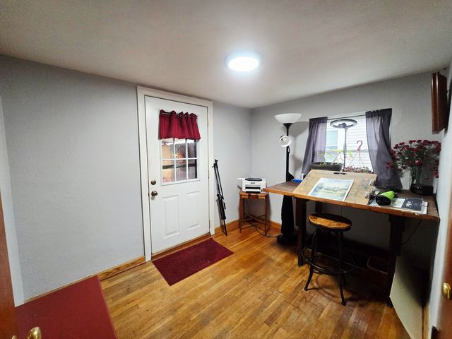 226 Larchmont Avenue 226 Larchmont Avenue, Springfield, OH 45503