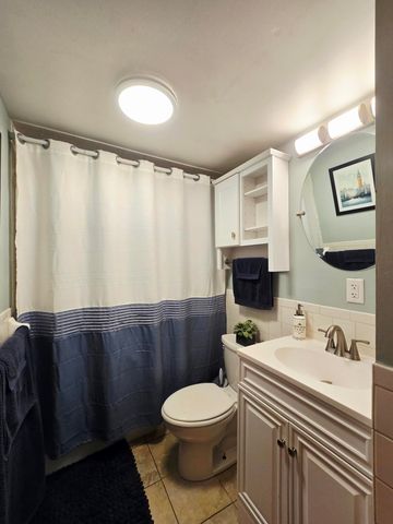 226 Larchmont Avenue 226 Larchmont Avenue, Springfield, OH 45503