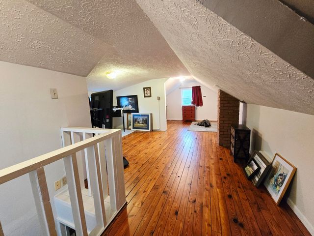 226 Larchmont Avenue 226 Larchmont Avenue, Springfield, OH 45503