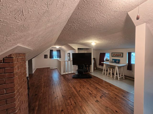 226 Larchmont Avenue 226 Larchmont Avenue, Springfield, OH 45503