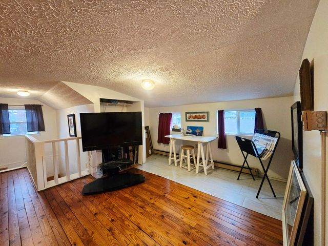 226 Larchmont Avenue 226 Larchmont Avenue, Springfield, OH 45503