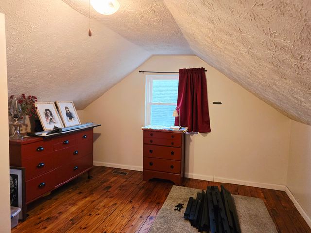 226 Larchmont Avenue 226 Larchmont Avenue, Springfield, OH 45503