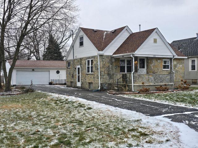 226 Larchmont Avenue 226 Larchmont Avenue, Springfield, OH 45503