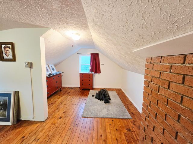 226 Larchmont Avenue 226 Larchmont Avenue, Springfield, OH 45503