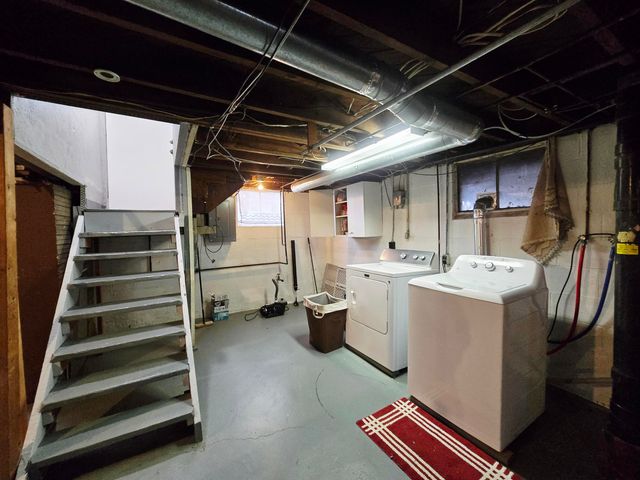 226 Larchmont Avenue 226 Larchmont Avenue, Springfield, OH 45503