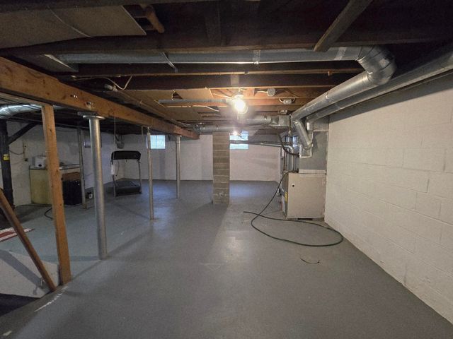 226 Larchmont Avenue 226 Larchmont Avenue, Springfield, OH 45503