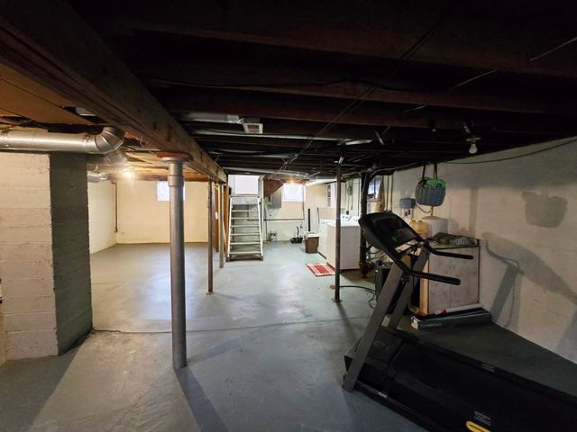 226 Larchmont Avenue 226 Larchmont Avenue, Springfield, OH 45503