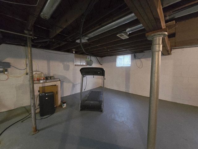 226 Larchmont Avenue 226 Larchmont Avenue, Springfield, OH 45503