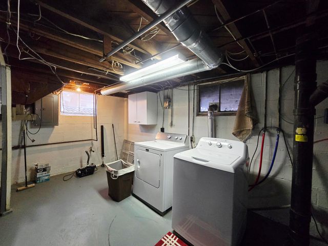 226 Larchmont Avenue 226 Larchmont Avenue, Springfield, OH 45503