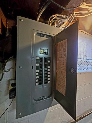 226 Larchmont Avenue 226 Larchmont Avenue, Springfield, OH 45503