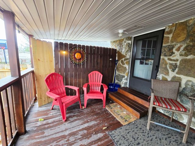 226 Larchmont Avenue 226 Larchmont Avenue, Springfield, OH 45503