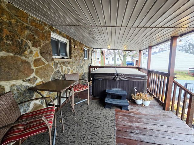 226 Larchmont Avenue 226 Larchmont Avenue, Springfield, OH 45503