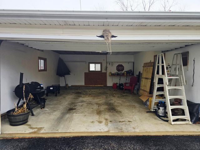 226 Larchmont Avenue 226 Larchmont Avenue, Springfield, OH 45503