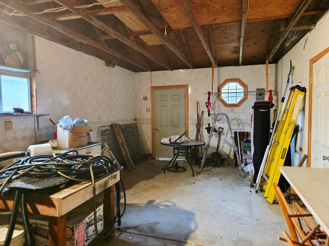 226 Larchmont Avenue 226 Larchmont Avenue, Springfield, OH 45503